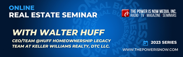 Webinar banner