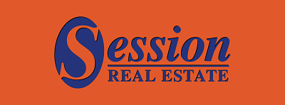 Session Real Estate 